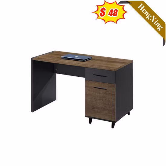 현대 목조 회의 회의 리셉션 학교 컴퓨터 사무실 테이블